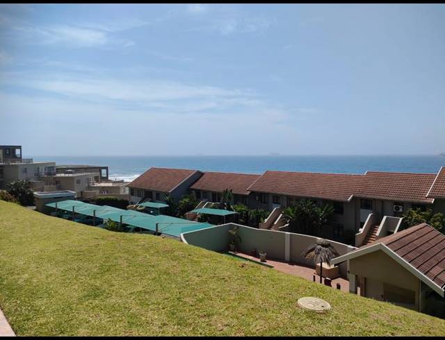 2 BEDROOM TOWNHOUSE FOR SALE IN LA MERCY